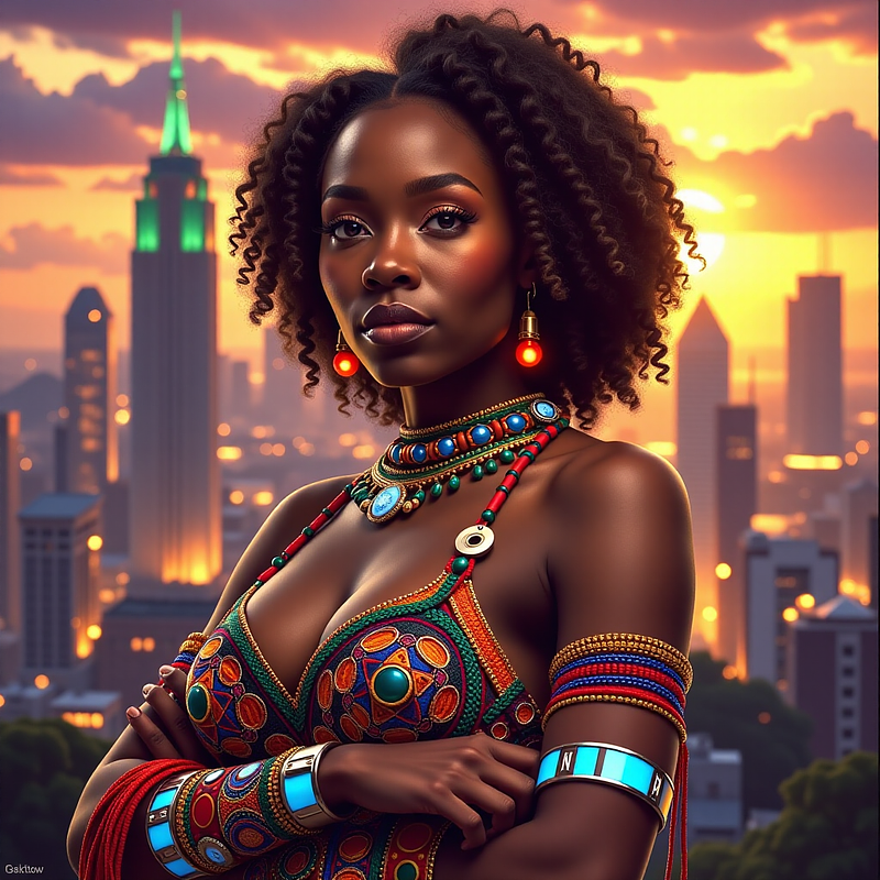 A sample prompt of what you can find in this page