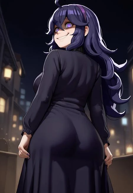 Featured image #1 for Smooth Sexy Girls