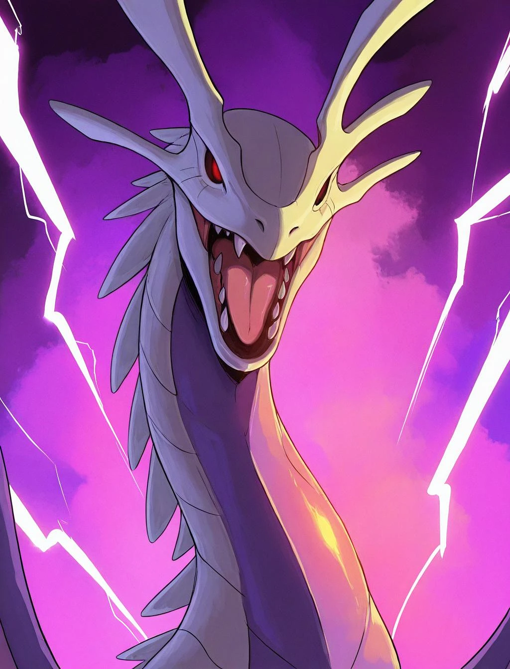 Featured image #2 for Wavern | Bakugan