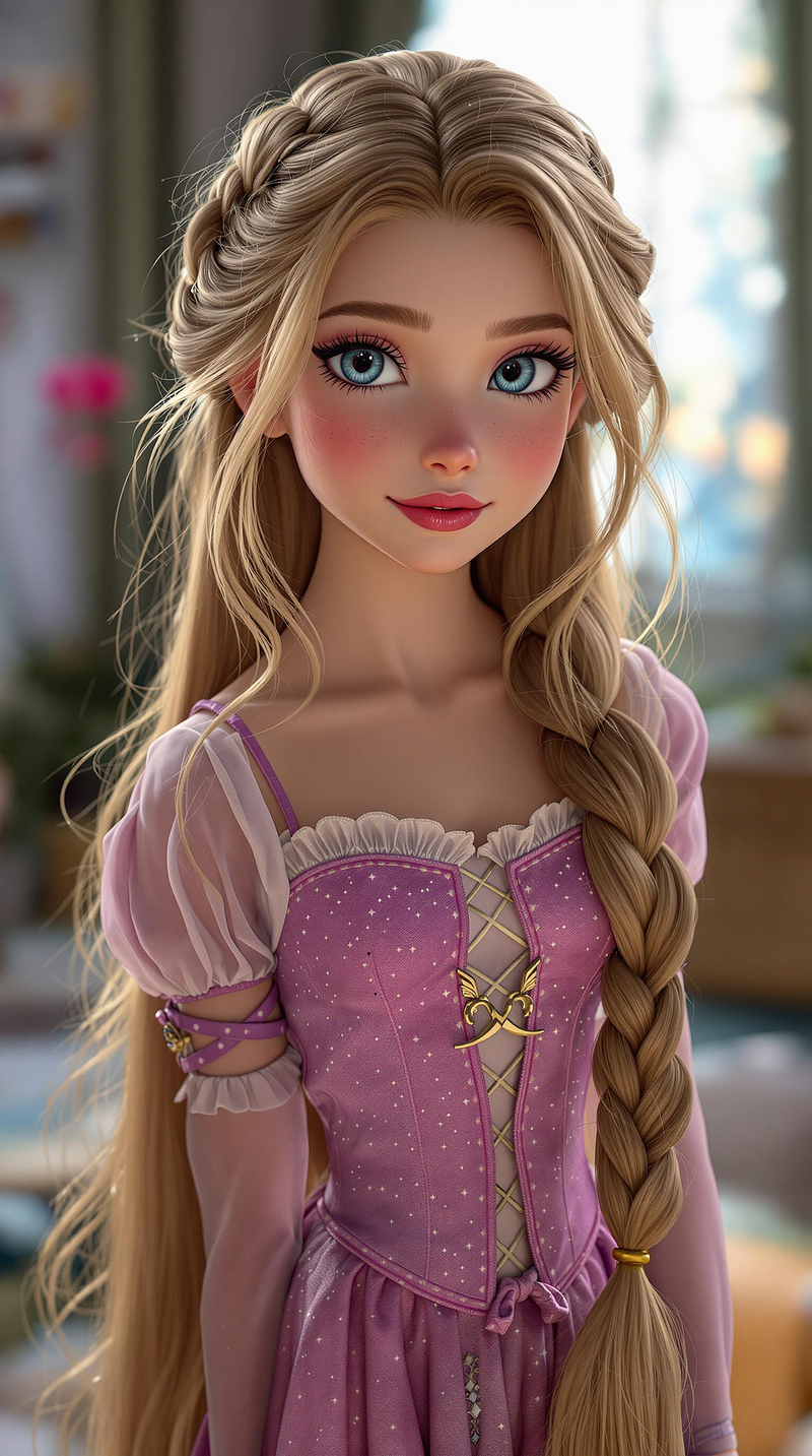 A sample prompt of what you can find in this page