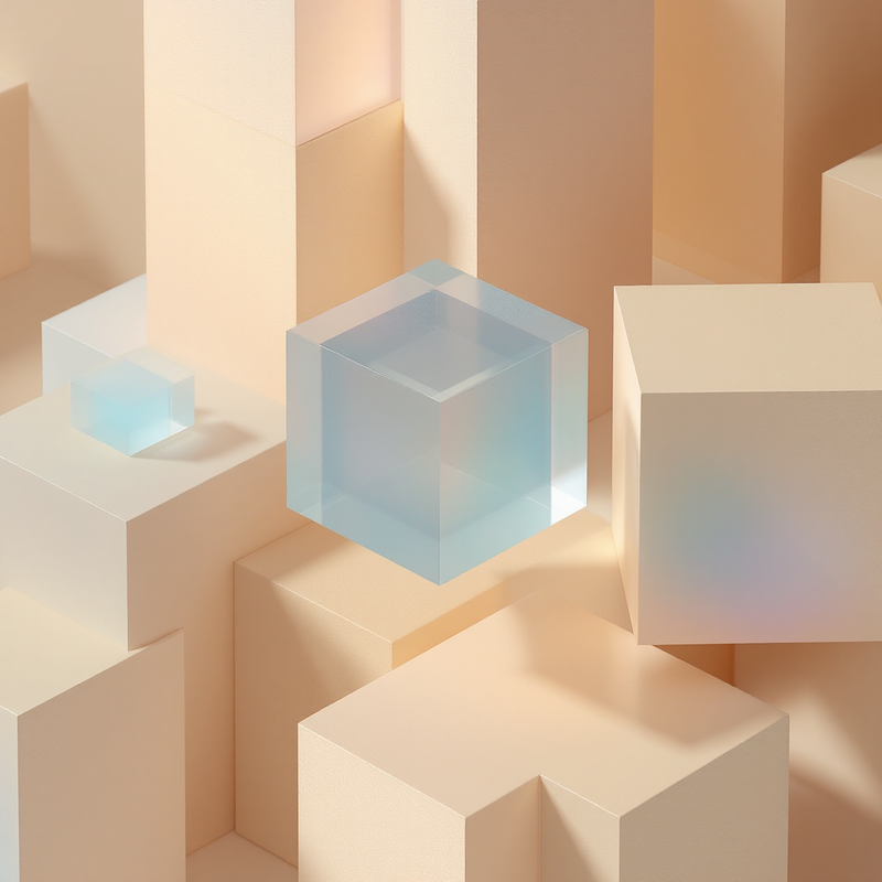 A sample prompt of what you can find in this page