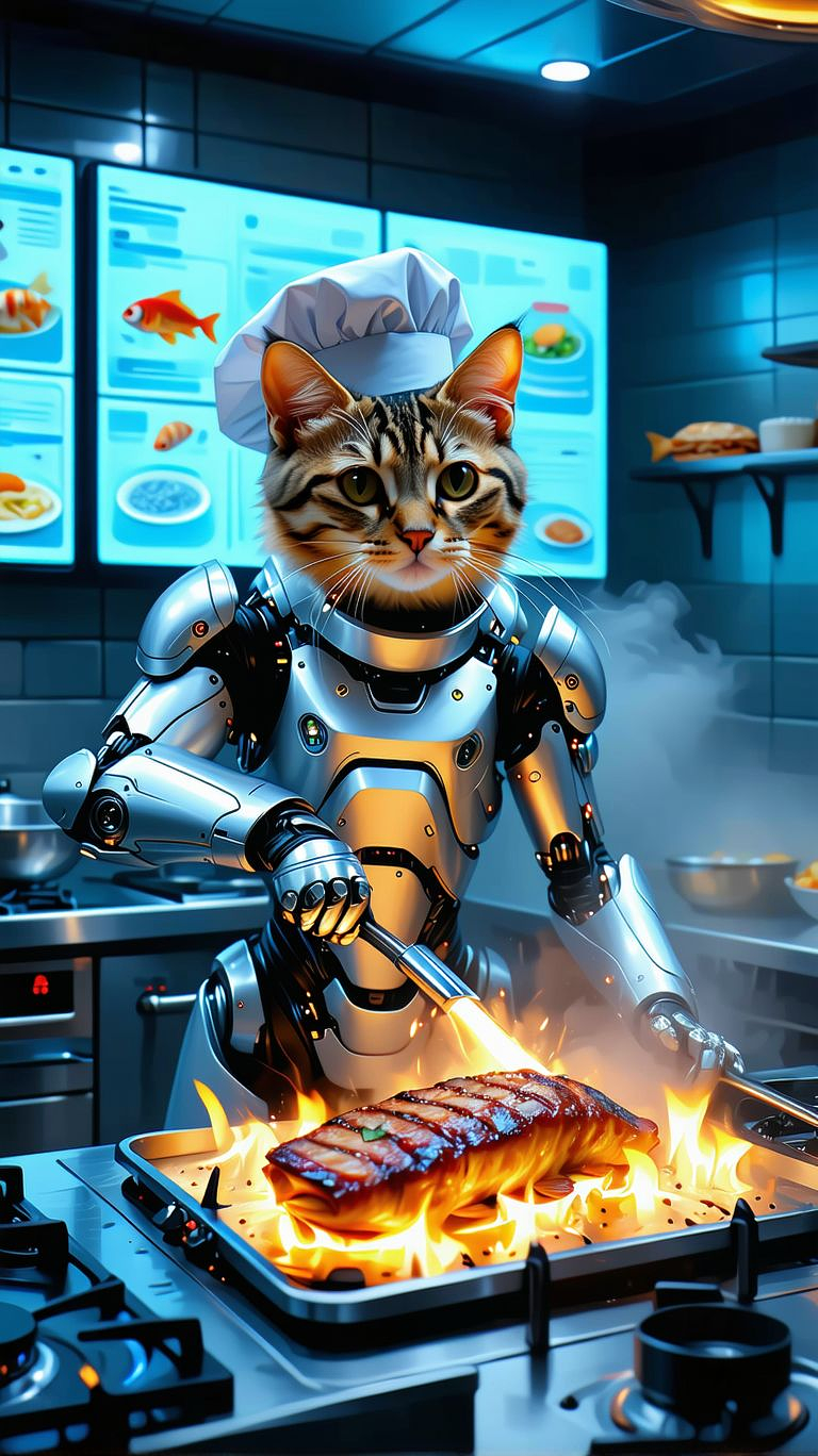 A sample prompt of what you can find in this page