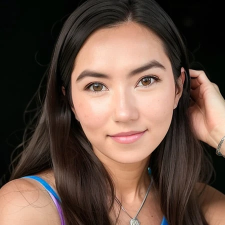 Featured image #4 for Trisha Hershberger