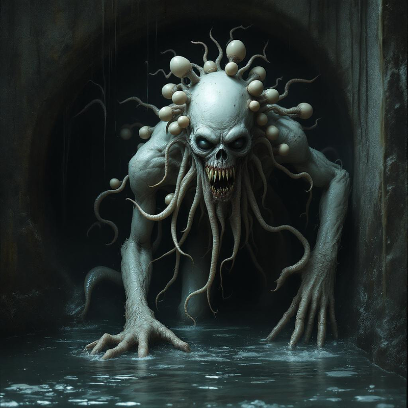 A sample prompt of what you can find in this page