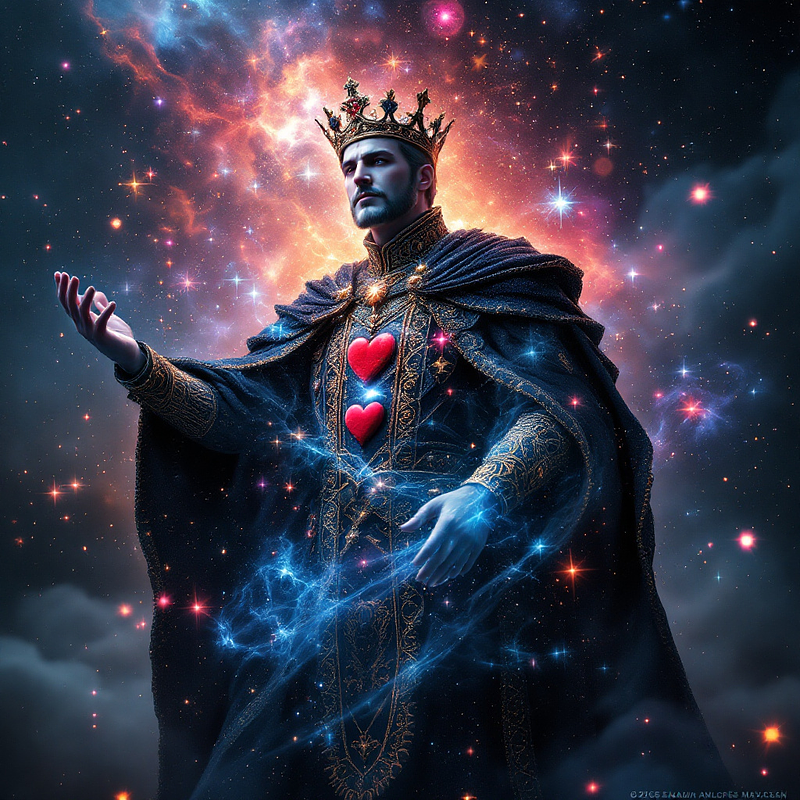 A sample prompt of what you can find in this page