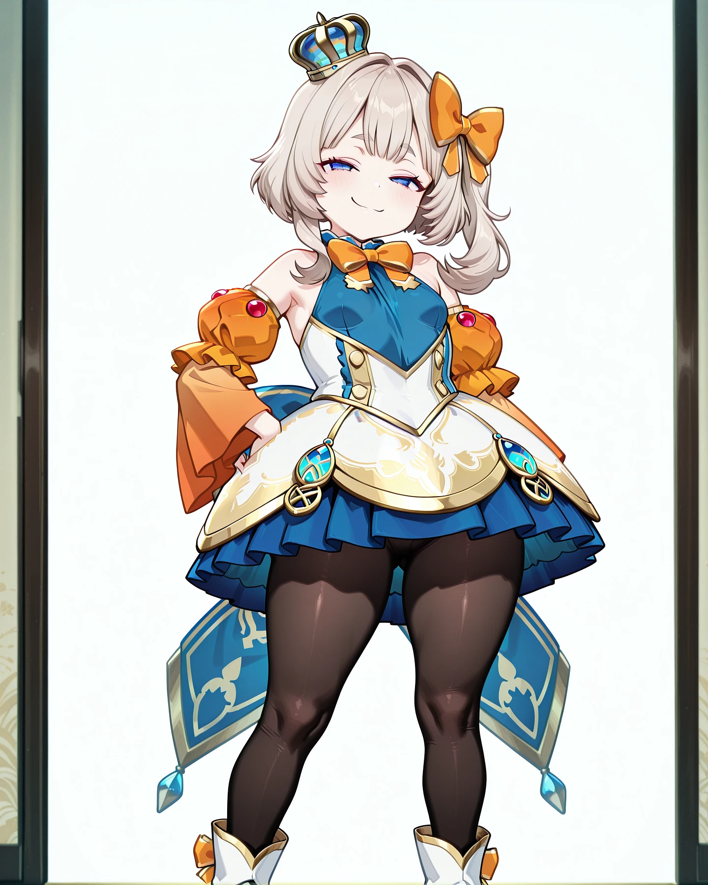 Featured image #2 for MariMari_EN