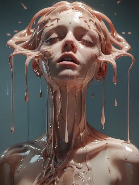 Featured image #5 for Vixon's Pony Styles