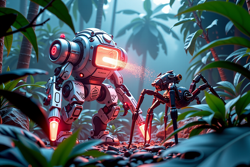 A sample prompt of what you can find in this page