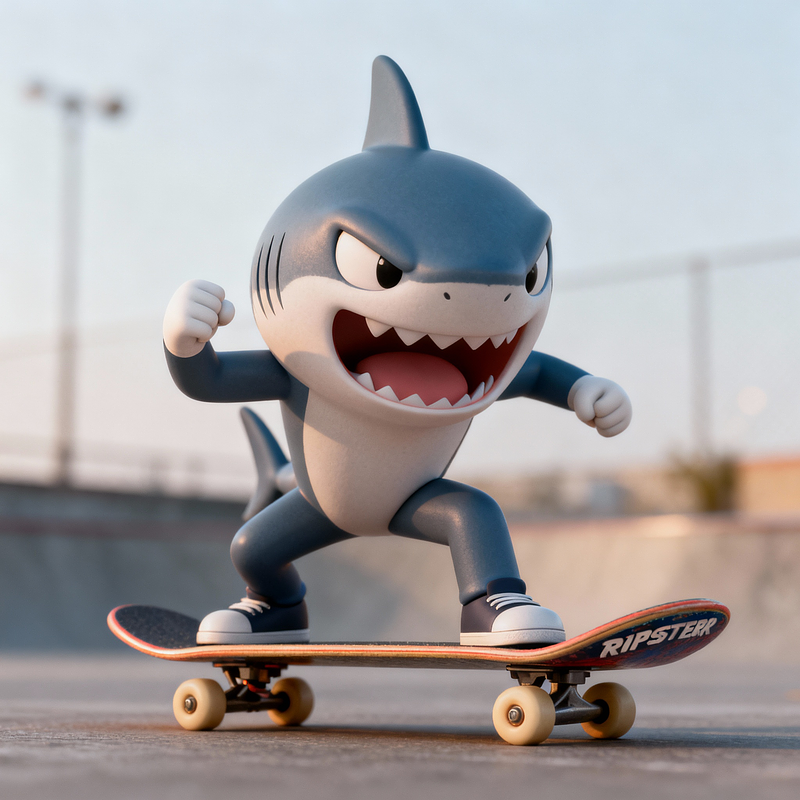 A sample prompt of what you can find in this page