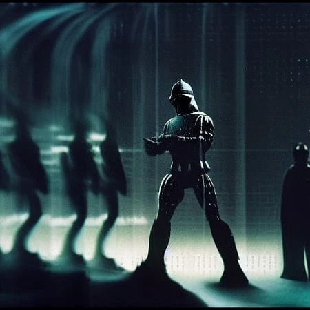 Featured image #3 for ralph-mcquarrie