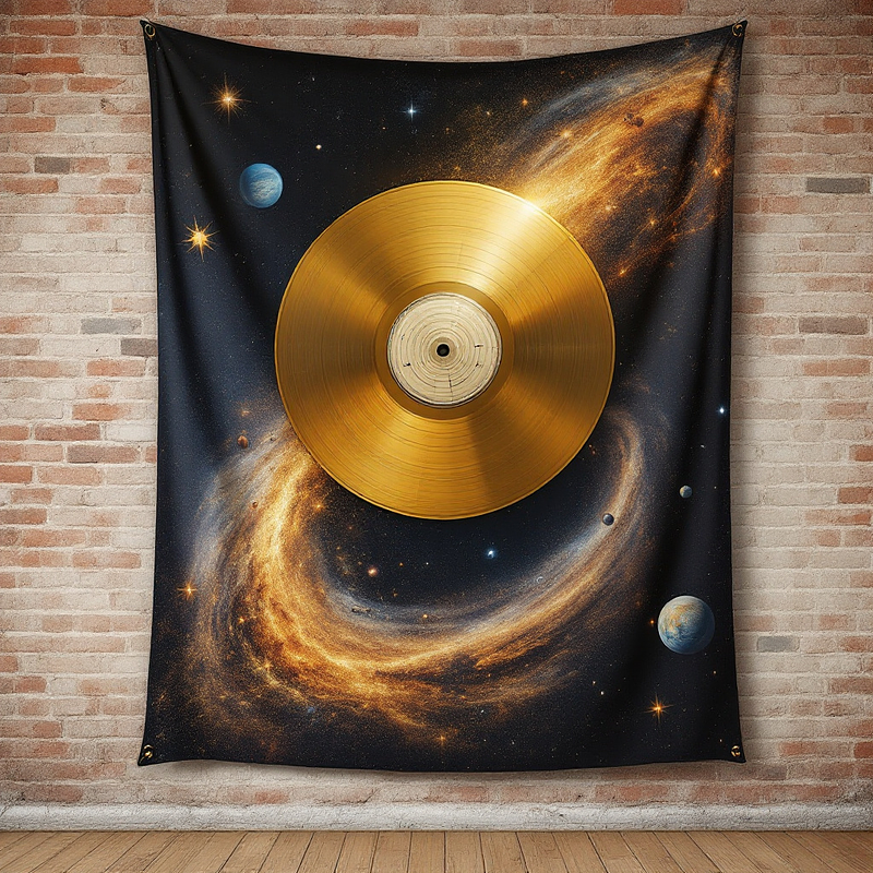 A sample prompt of what you can find in this page