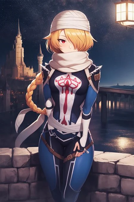 Featured image #3 for Sheik