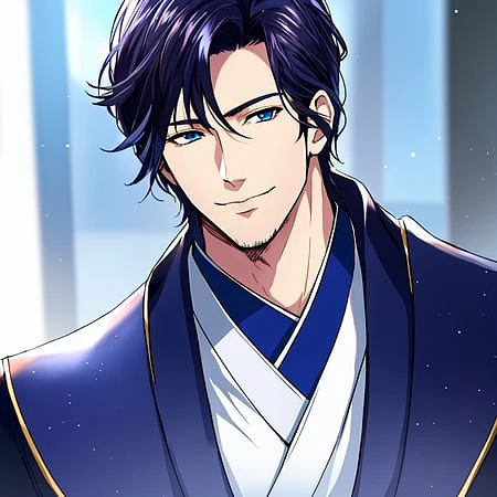 Featured image #4 for BEKO'S IKEMEN WORLD