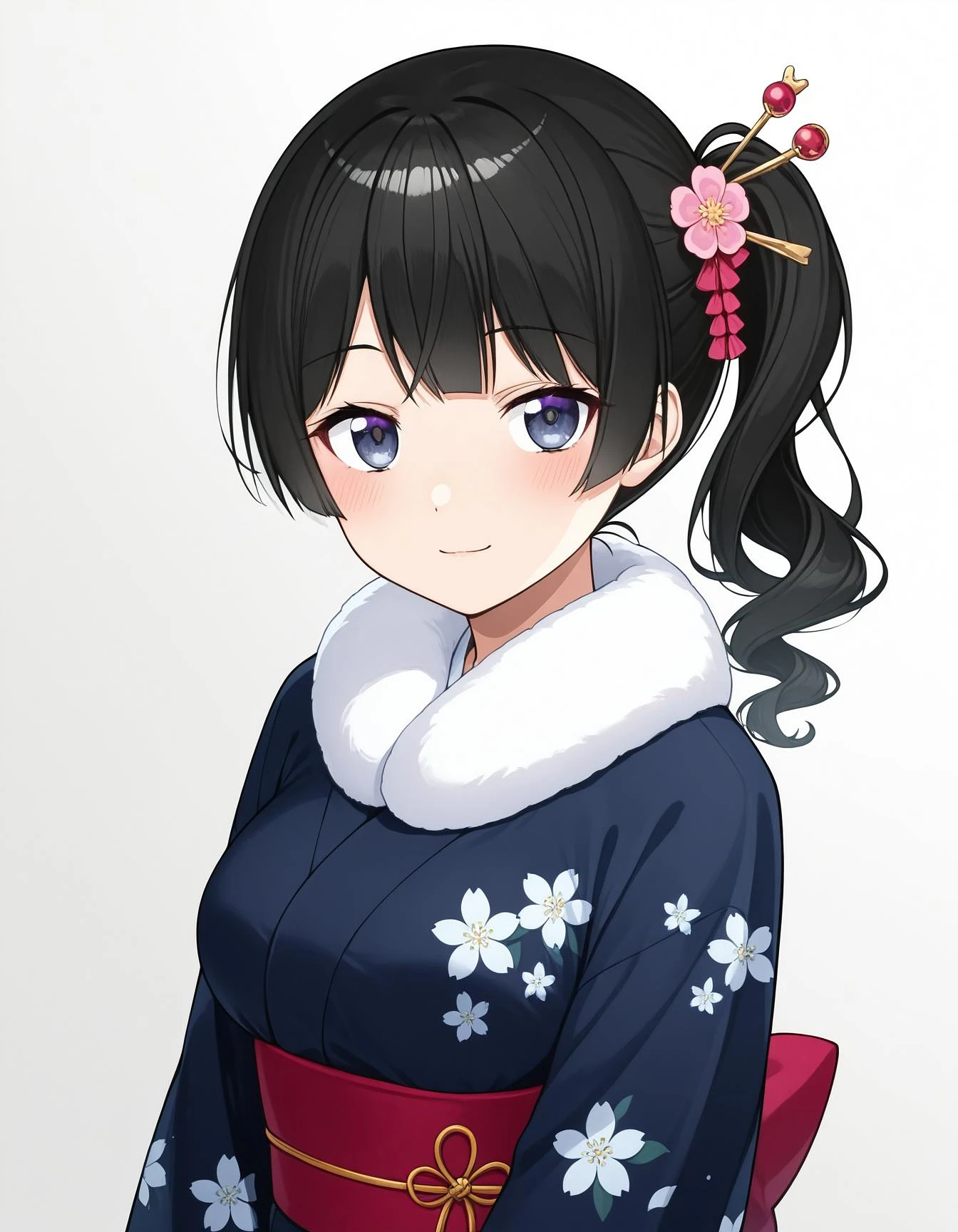 Featured image #2 for 月ノ美兎/にじさんじ - tsukino mito/nijisanji
