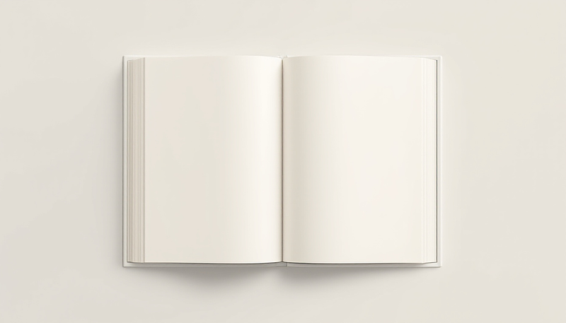 A sample prompt of what you can find in this page