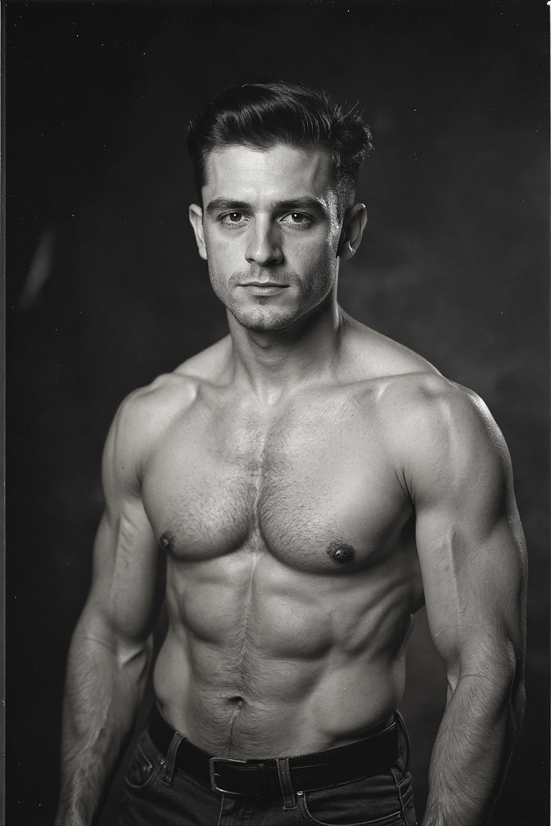 A sample prompt of what you can find in this page