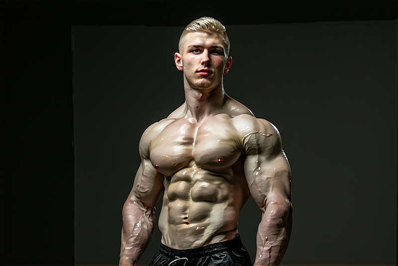 A sample prompt of what you can find in this page