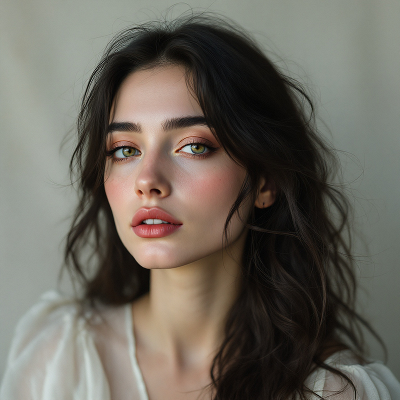 A sample prompt of what you can find in this page