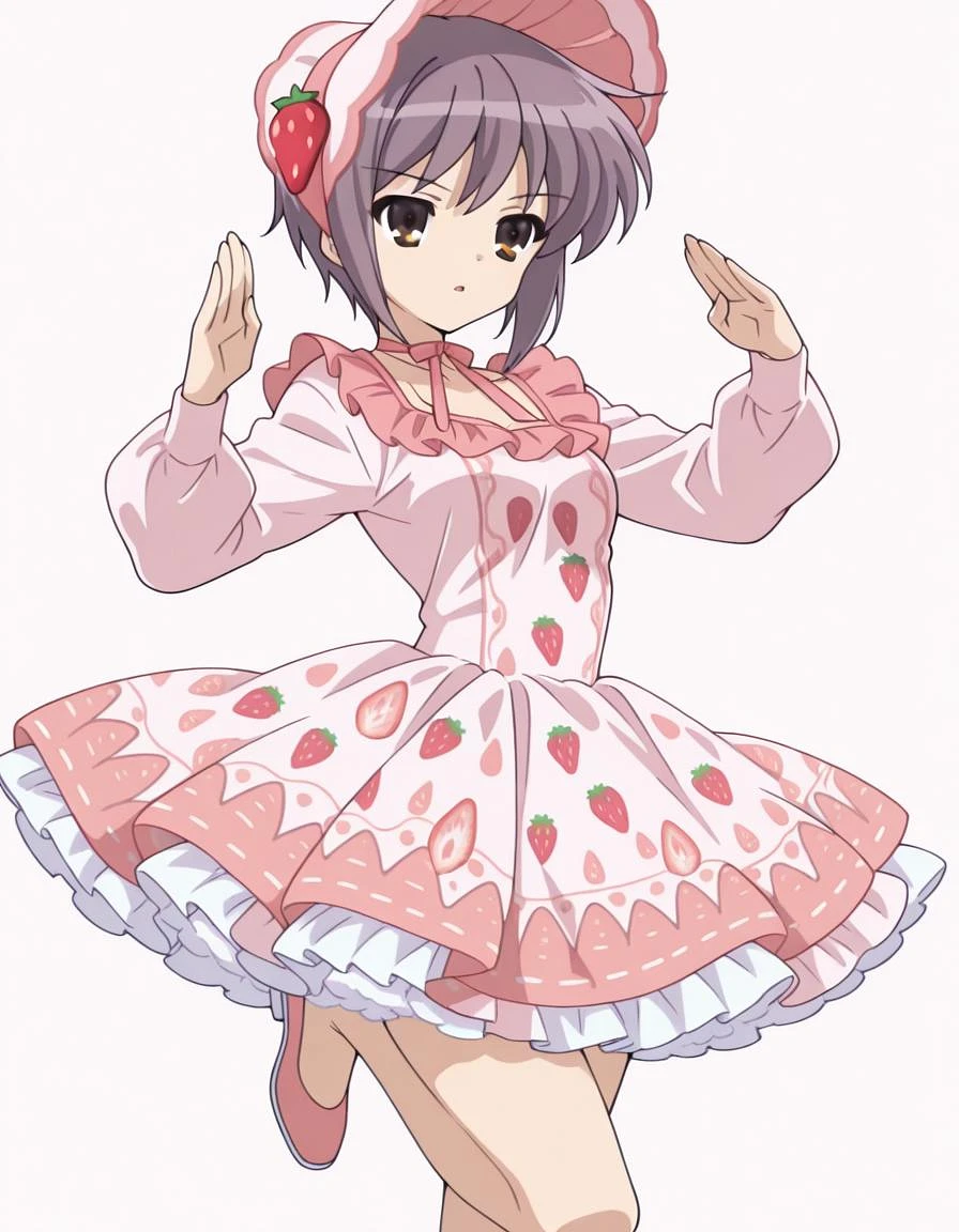 Featured image #3 for Sweet Lolita - Clothing
