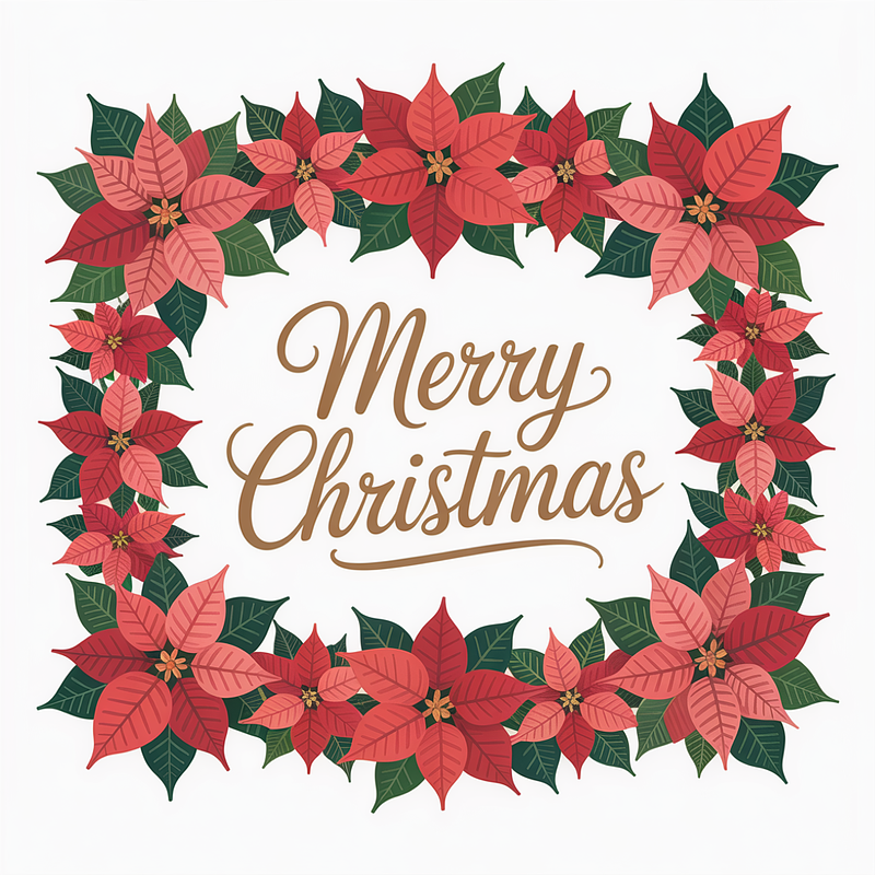 A sample prompt of what you can find in this page