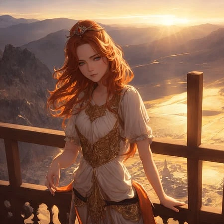 Featured image #5 for DigitalOffset