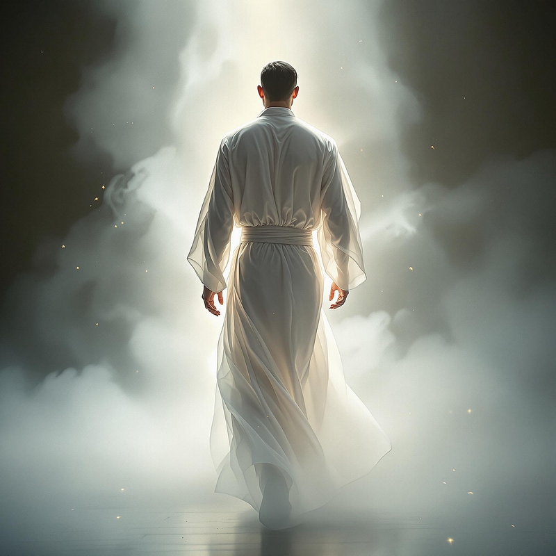 A sample prompt of what you can find in this page