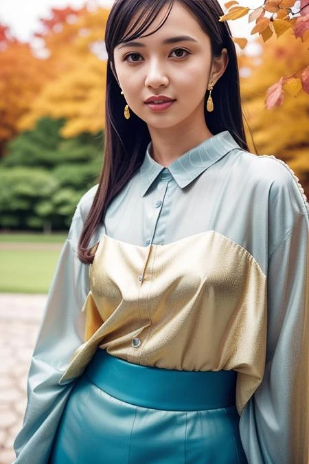 Featured image #2 for KomiyaArisa / 小宮 有紗_JP_VA