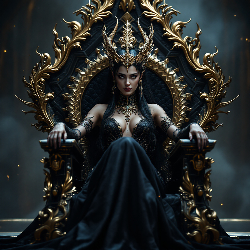 A sample prompt of what you can find in this page