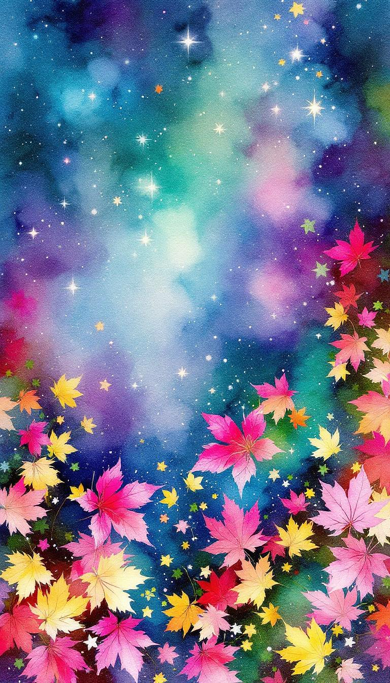 A sample prompt of what you can find in this page