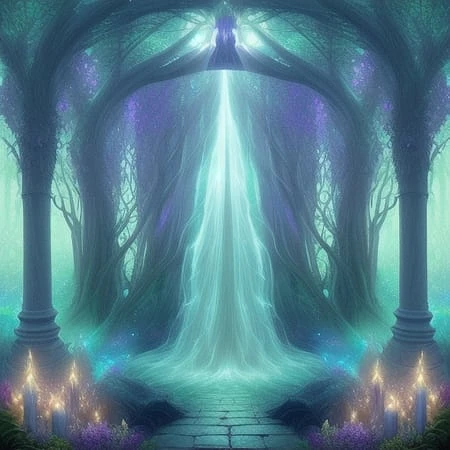 Featured image #2 for nov mtg art v2.3