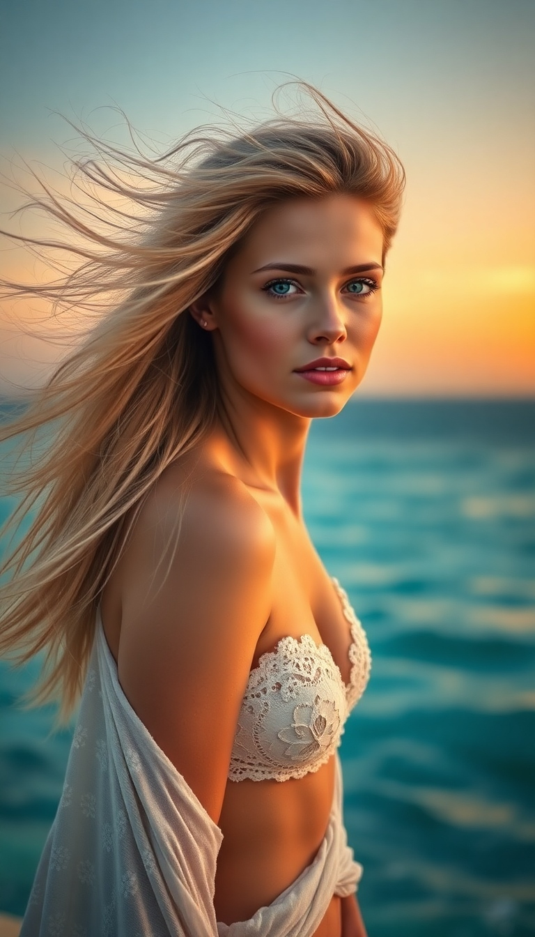 A sample prompt of what you can find in this page