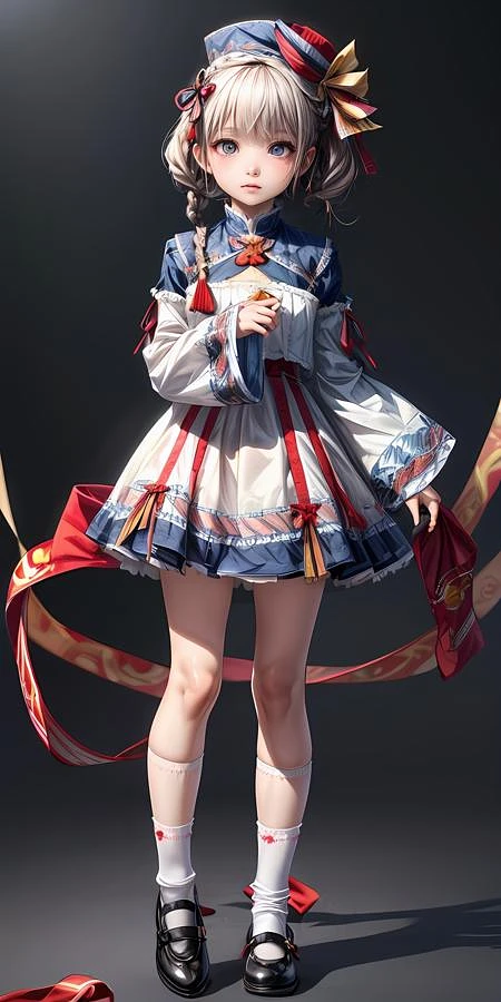 Featured image #4 for 女児服/girl's clothes