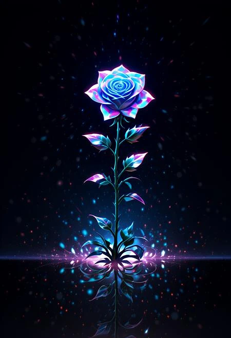 Featured image #3 for Waifu Reaper