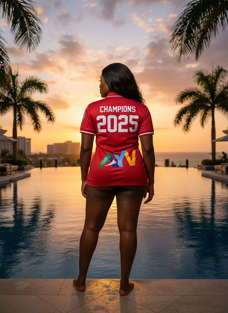 A sample prompt of what you can find in this page