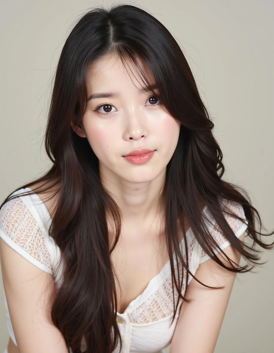 Featured image #5 for Lee Ji-eun aka IU