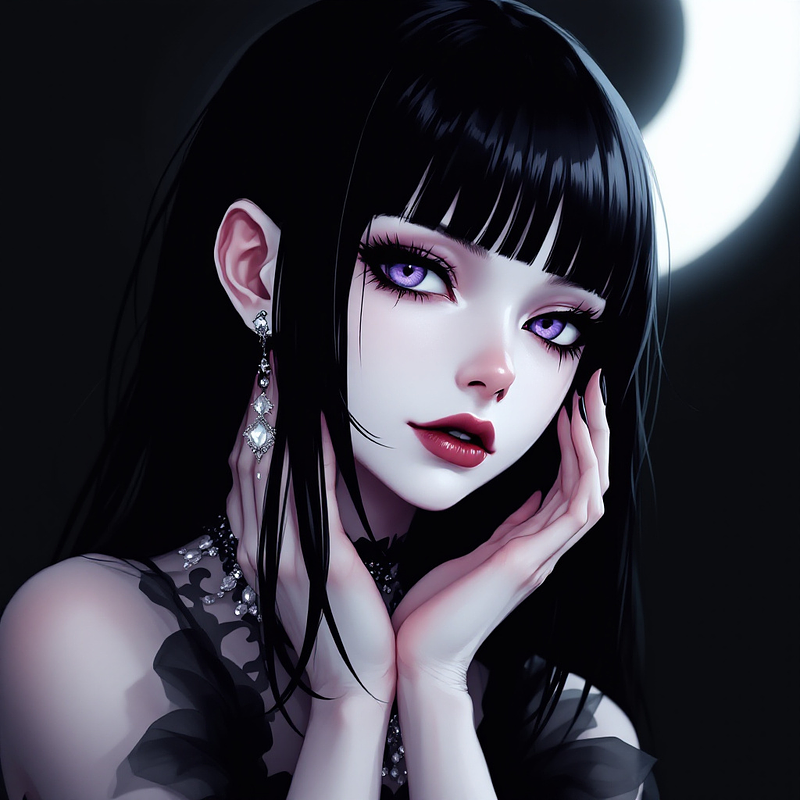 A sample prompt of what you can find in this page