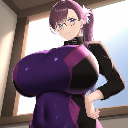 Featured image #4 for Cattleya - Queen's Blade