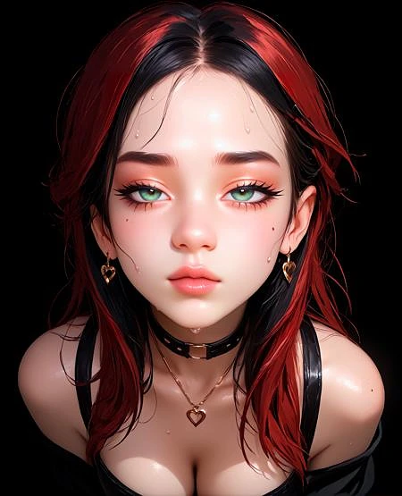 Featured image #3 for DVX