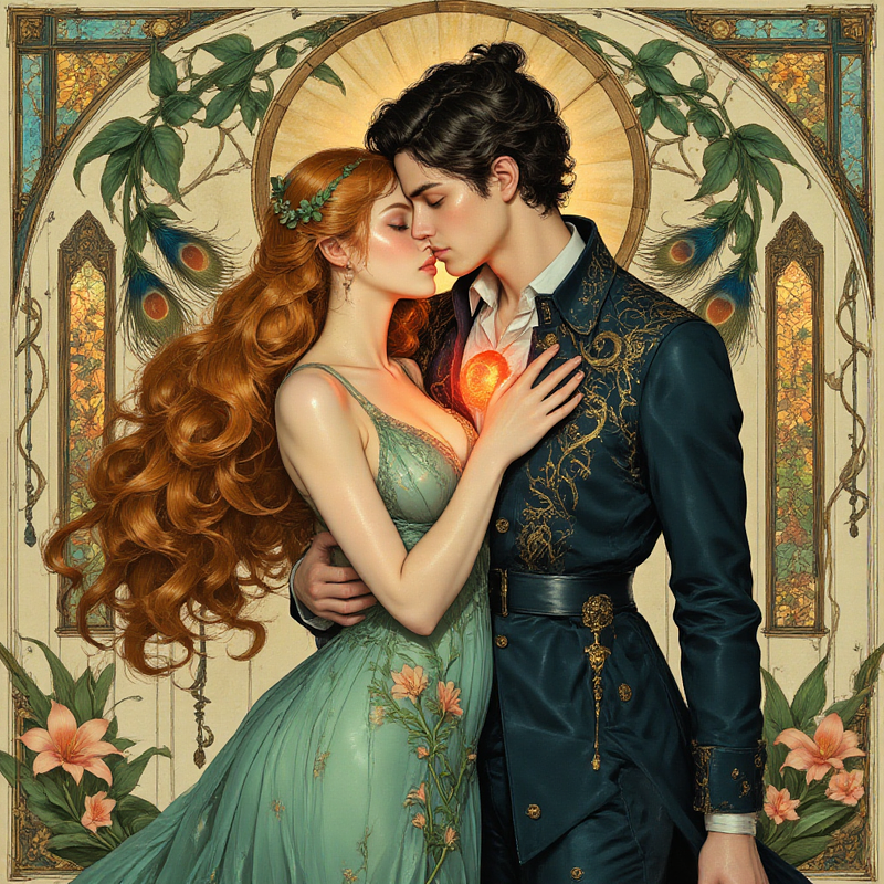 A sample prompt of what you can find in this page