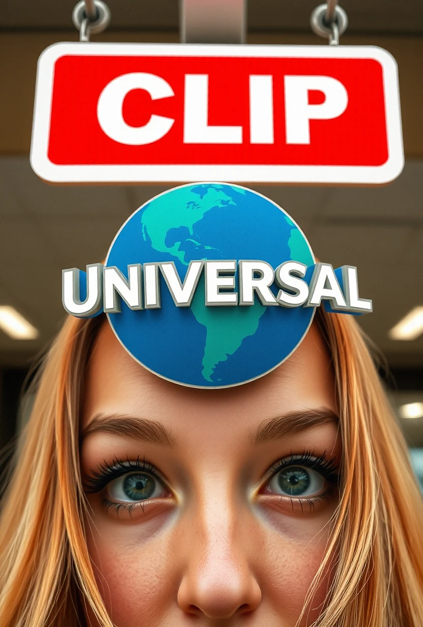 Featured image #3 for NO MERGE - Universal CLIP (FLUX, SDXL, PONY & illustrious)