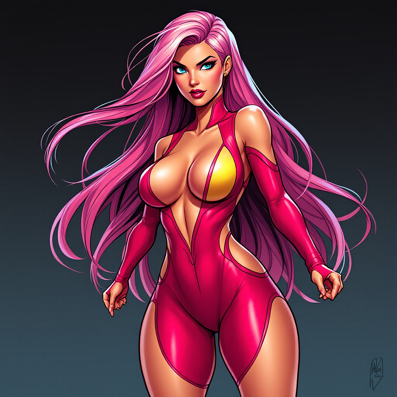 A sample prompt of what you can find in this page