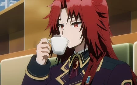 Featured image #4 for Myne Factory - Eminence In Shadow