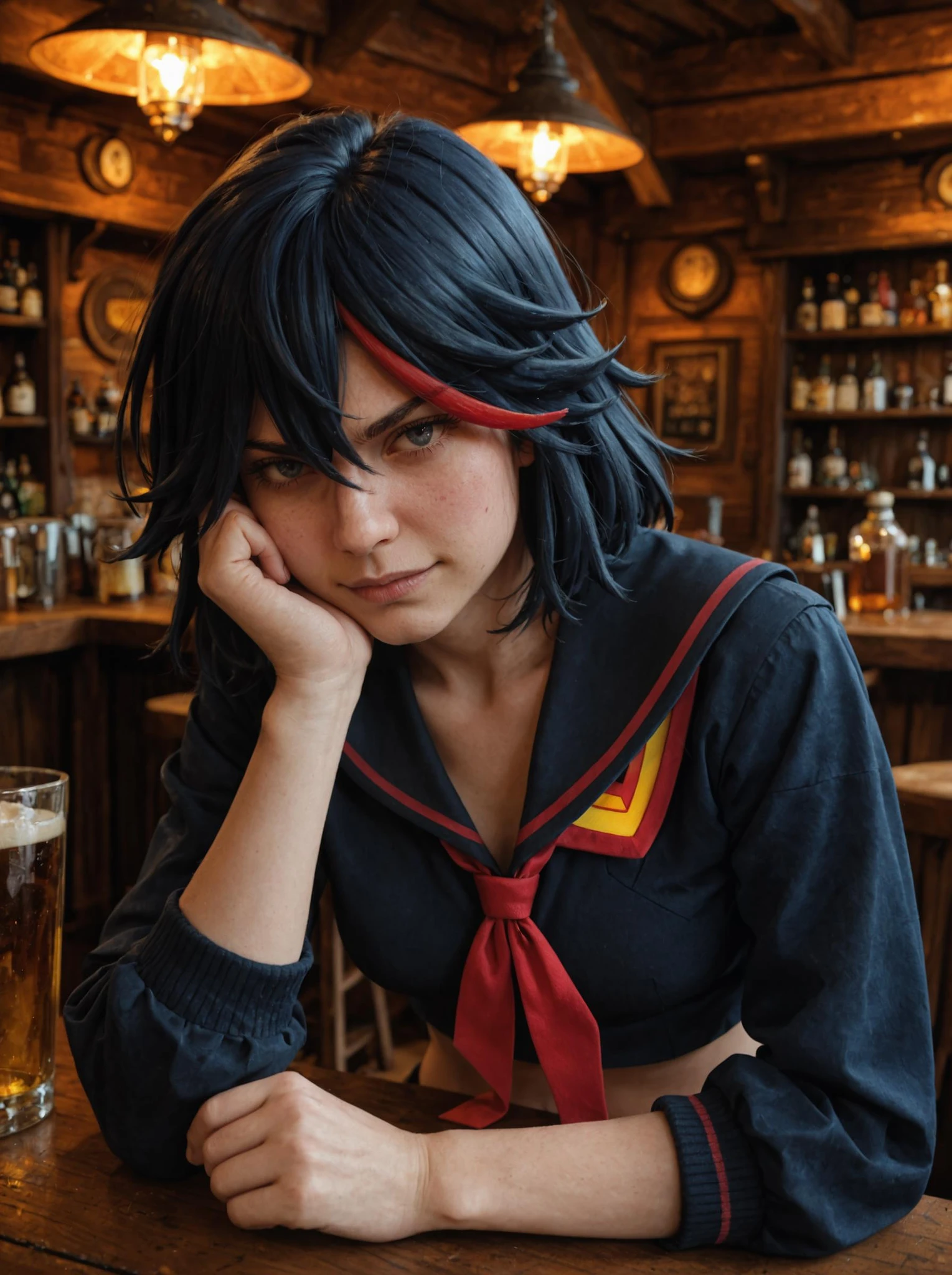 Featured image #1 for SpectralMix