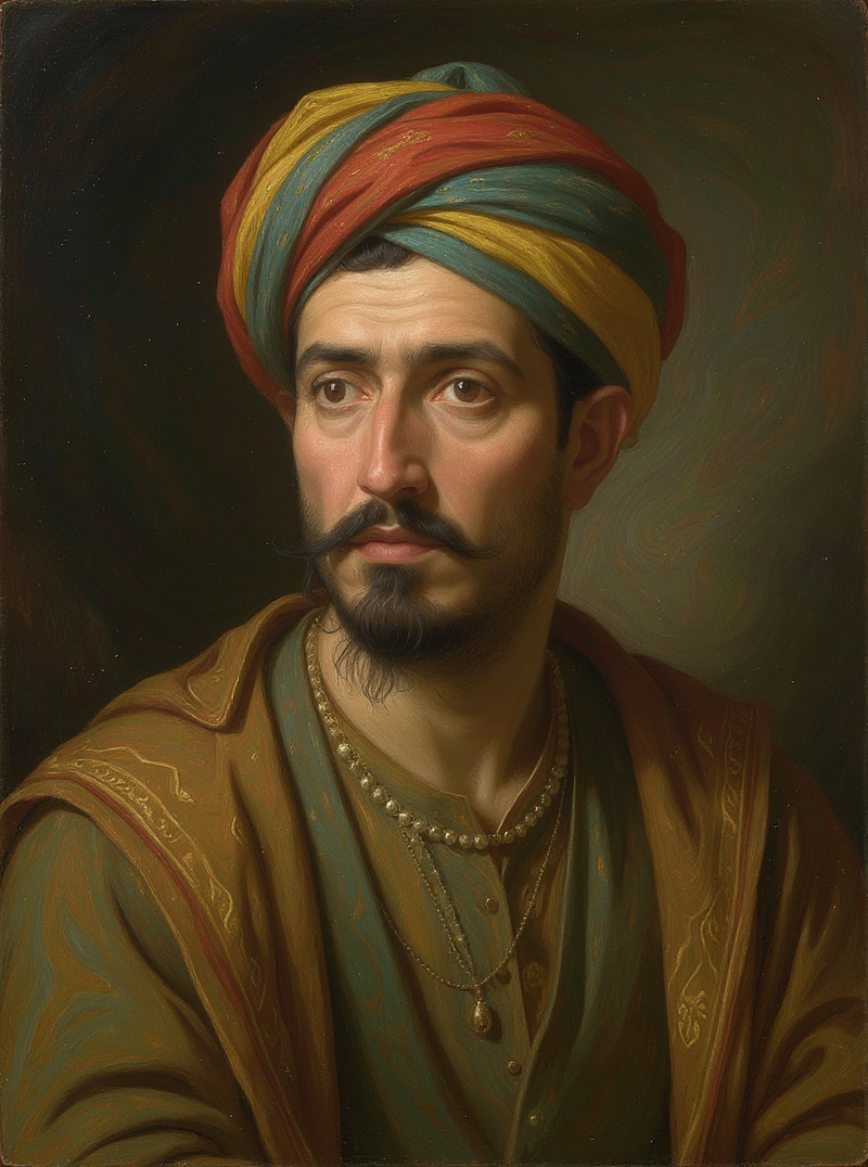 A sample prompt of what you can find in this page