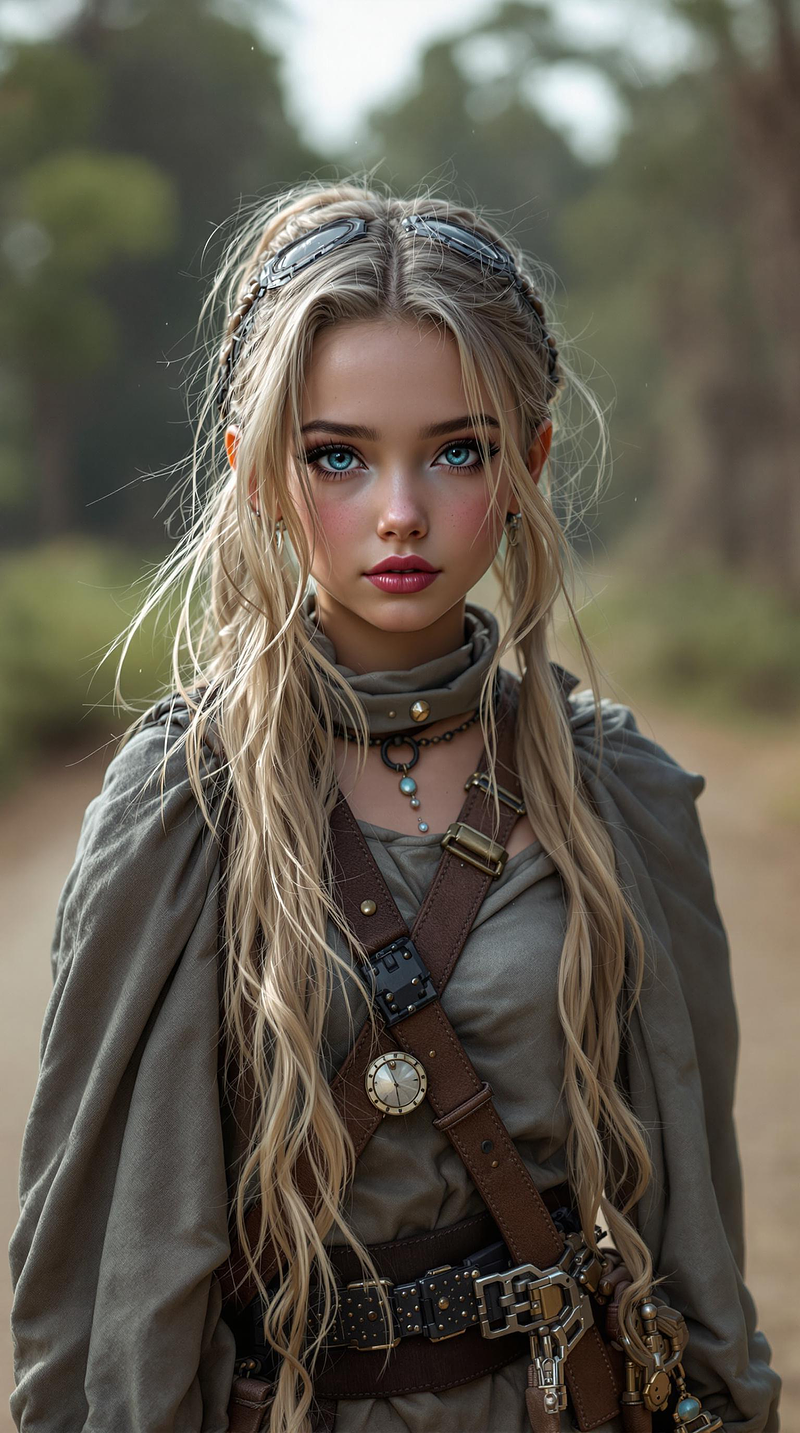 A sample prompt of what you can find in this page