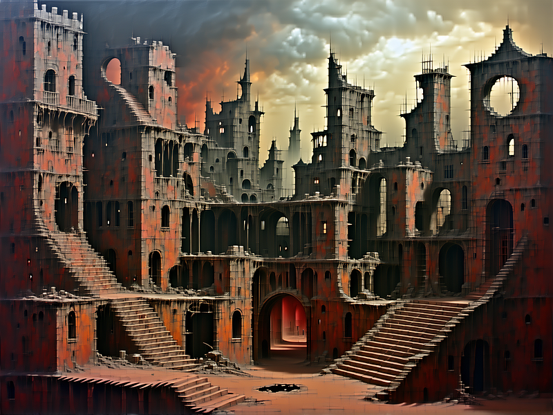 A sample prompt of what you can find in this page