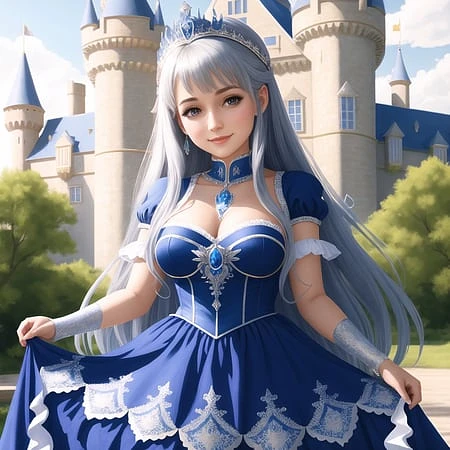 Featured image #2 for R3-2DMix