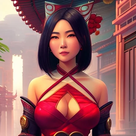 Featured image #2 for [LuisaP] MagicLight