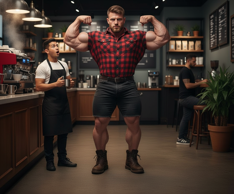 A sample prompt of what you can find in this page