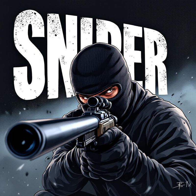 A sample prompt of what you can find in this page